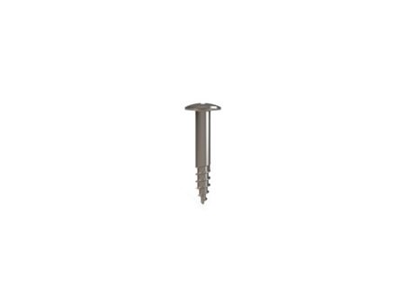 Osteogenics PFT5 - 5mm Tenting Screw