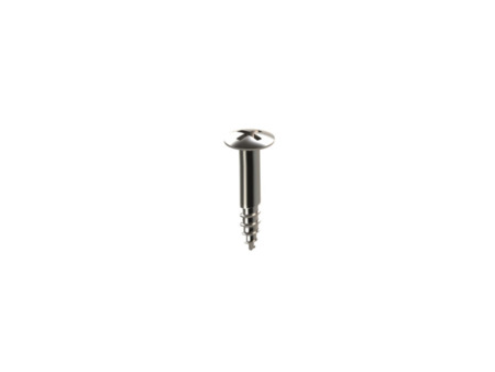 Osteogenics Profix™ Systém pro fixaci membrány Osteogenics PFTK12