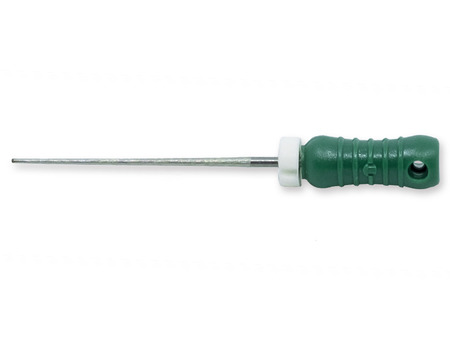 Plugger - ruční plnič, 21mm ISO 035, 6ks/bal