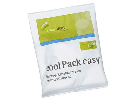 Smart CoolPack easy - chladící sáček, 202173