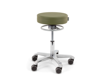 Stomatologická židle Taburet Medical 6100 Balance