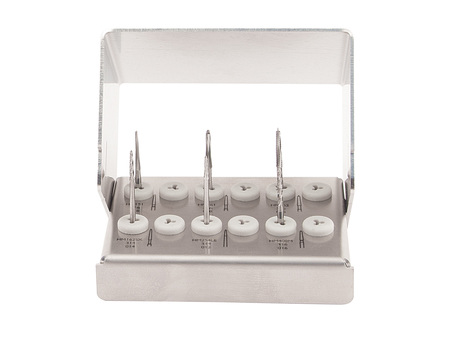 MEISINGER Surgical Kit 3 (BSK03)