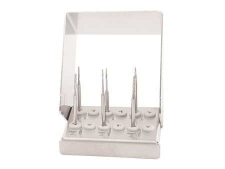 MEISINGER Surgical Kit 4 (BSK04)