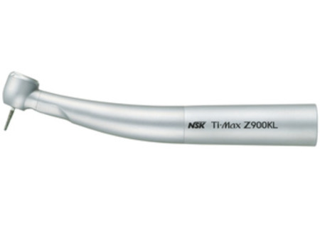 NSK Světelná turbínka Ti-Max Z900KL Přímé připojení k KaVo® Multi ﬂex®