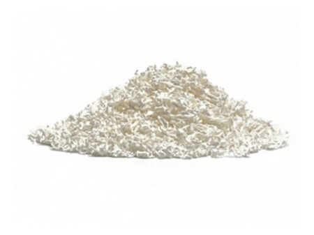 Ti-oss® bovinní granulát 0.25g / 0.6cc(ml), objem 0.6 cm3, velikost zrna 0.5-1.2mm 25-0512