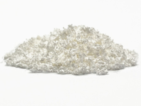 Ti-oss® bovinní granulát 0.25g / 0.75cc(ml), objem 0.75 cm3, velikost zrna 1.2-1.7mm 025-1217