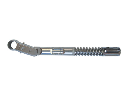 MEISINGER Universal Torque Ratchet