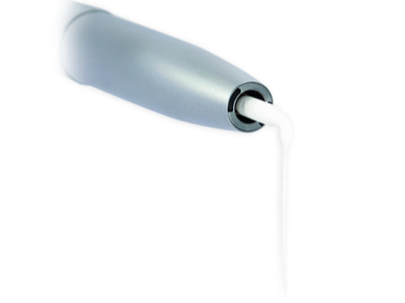 VDW Eddy Starter kit Multiflex spojka