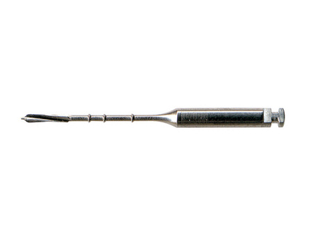 VDW Flexicut Files - Pilotbohrer