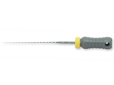 VDW K-Reamer 031mm 008