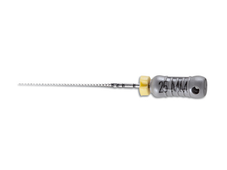 VDW Sterile C-Pilot 21mm/008