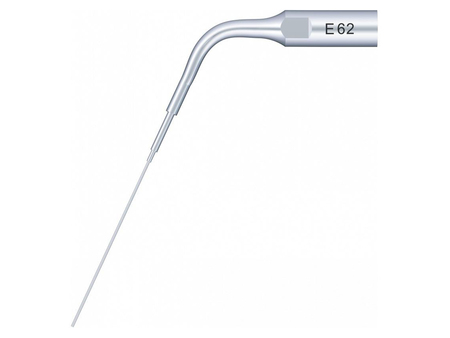 WOODPECKER E62 - Endodontics
