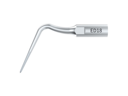 WOODPECKER ED18 - Endodontics