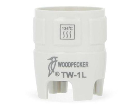 WOODPECKER Momentový klíč pro koncovky EMS, Satelec, Woodpecker TW-1L