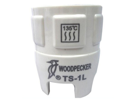 WOODPECKER Momentový klíč pro koncovky SIRONA TS-1L